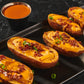 Frank'S Redhot Mild Buffalo Wings Sauce, 1 Gal - 1 Gallon Bulk Container Of Mild Buffalo Hot Sauce With A Balanced Flavor Perfec