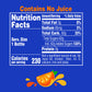 Fanta Orange Soda Soft Drink, 16.9 Fl Oz (Pack of 6), Model 049000031683, Orange