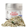Not Just For Salad Caesar Seasoning | All Natural Spice Blend | Non Gmo Rub | Small Batch | 1.6Oz | Artisanal Dry Mix | Magnetic