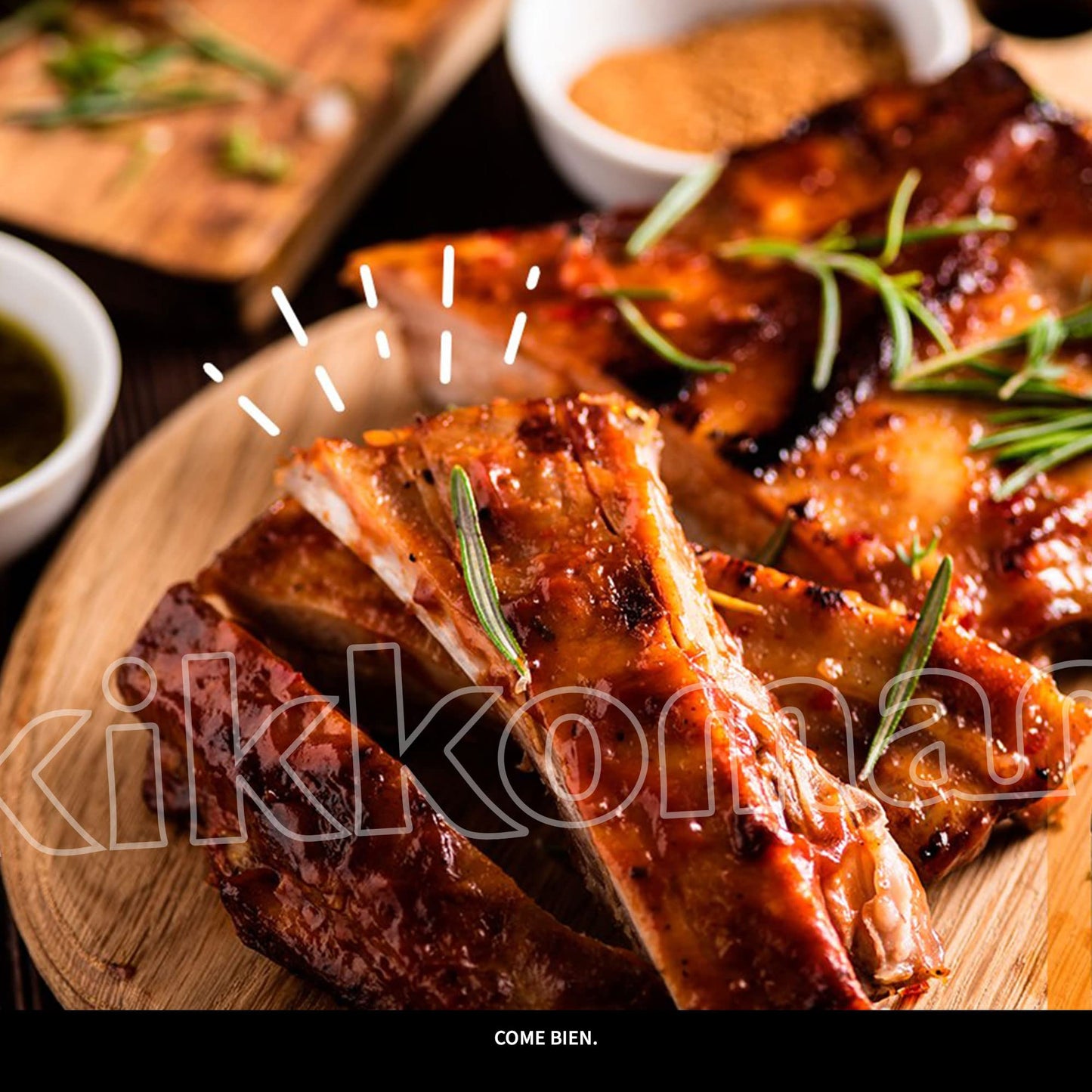 Kikkoman Sauce Sweet & Sour, 11.5 oz