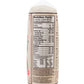 Bobs Red Mill Gluten Free Chocolate Chip Cookie Mix, 22 Oz, Pack of 4