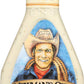 Newmans Own Dressing Ranch 16 Fl Oz