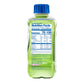 Electrolit  Electrolyte Beverage  Green Apple  21 Fl Oz bottle (Pack of 12)