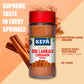 Keya Srilankan Cinnamon Powder | Dalchini Powder | Ceylon Cinnamon Sourced From Sri Lanka | 50G