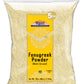 Rani Brand Fenugreek Seeds Ground Powder, 5lbs, All Natural, Vegan, Non-GMO, Gluten Friendly, Indian Origin