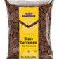Rani Black Cardamom Pods Whole Indian Spice 14oz | All Natural, Vegan, Gluten Friendly, NON-GMO