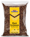 Rani Black Cardamom Pods Whole Indian Spice 14oz | All Natural, Vegan, Gluten Friendly, NON-GMO