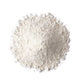 Food To Live Organic Hulled Buckwheat Flour, 2.5 Pounds Non-Gmo, Finely Milled Raw Groats, Kosher, Vegan Powder. Good Source Of