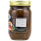 Amish Wedding Hot Cherry Salsa 14.5 Ounces (Pack Of 2)