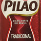Coffee Rost And Ground - Caf   Torrado E Mo  Do - Pilao 17.60Oz. (500G) - Gluten-Free - (Pack Of 02)
