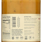 Lucini Organic Golden Tomato Sauce - Classic Italian Sauce in Glass Jar - Fresh Organic Tomatoes - No Sugar Added Pasta Sauce, 2