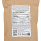 Michele'S Granola, Original Granola, 12 Oz