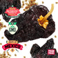 RICO RICO - Dried Ancho Chiles, 4 Oz - Premium Dried Chiles, Great for Birria Sauce, Mexican Mole, Enchiladas, Salsas, Pozole, M
