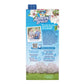 Blue Diamond Original Almond Breeze Unsweetened ( 12X32 Oz)