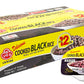 Ottogi Instant Black Rice, Gluten-Free & Vegan, Microwaveable, 7.4oz, 12 Count