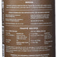 Ghirardelli Mocha Frappe, Powder, 3.12 lb