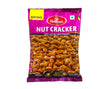 Haldirams Nut Cracker, 200G + 20G Extra