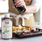 La Tourangelle, Roasted Walnut Oil, Plant-Based Source Of Omega-3 Fatty Acid, Cooking, Baking, & Beauty, 25.4 Fl Oz