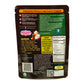 Mike's Organic Variety 6 Pack of Curry Sauces ORGANIC. VEGAN. DAIRY FREE. MADE IN THAILAND. Red, Yellow, Green | case of 6 x 8.8