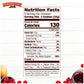 Pepperidge Farm Verona Apricot Raspberry Thumbprint Cookies, 6.75 Oz. Bag