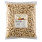 Naturalee Cashews 2 Lbs - Raw, Unsalted - Natural Heart Healthy Snack