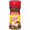 Dash Salt-Free Seasoning Blend, Tomato, Basil And Garlic, 2 Ounce (Pack Of 12)