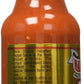 Marie Sharp'S Fiery Hot Sauce, 10 Ounce (Pack Of 2)