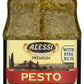 Alessi Pesto Di Liguria, 7 oz