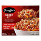 Stouffers Large Family Size Baked Ziti Frozen Meal