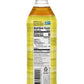 Teas' Tea, Lemongrass, 16.9 Oz