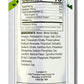 PKLfreeze Dill Pickle Flavored Freeze Pops, 1.5 Oz Packet, 32 Count, Ideal for Refreshing