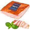 MARTELLI Smoked Pancetta - Cured Italian Bacon, Gluten-Free, Dairy-Free, 5.5 lbs