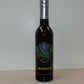 VSOP Extra Virgin Olive Oil, Gremolata Infused, 375 ml / 12.68 oz