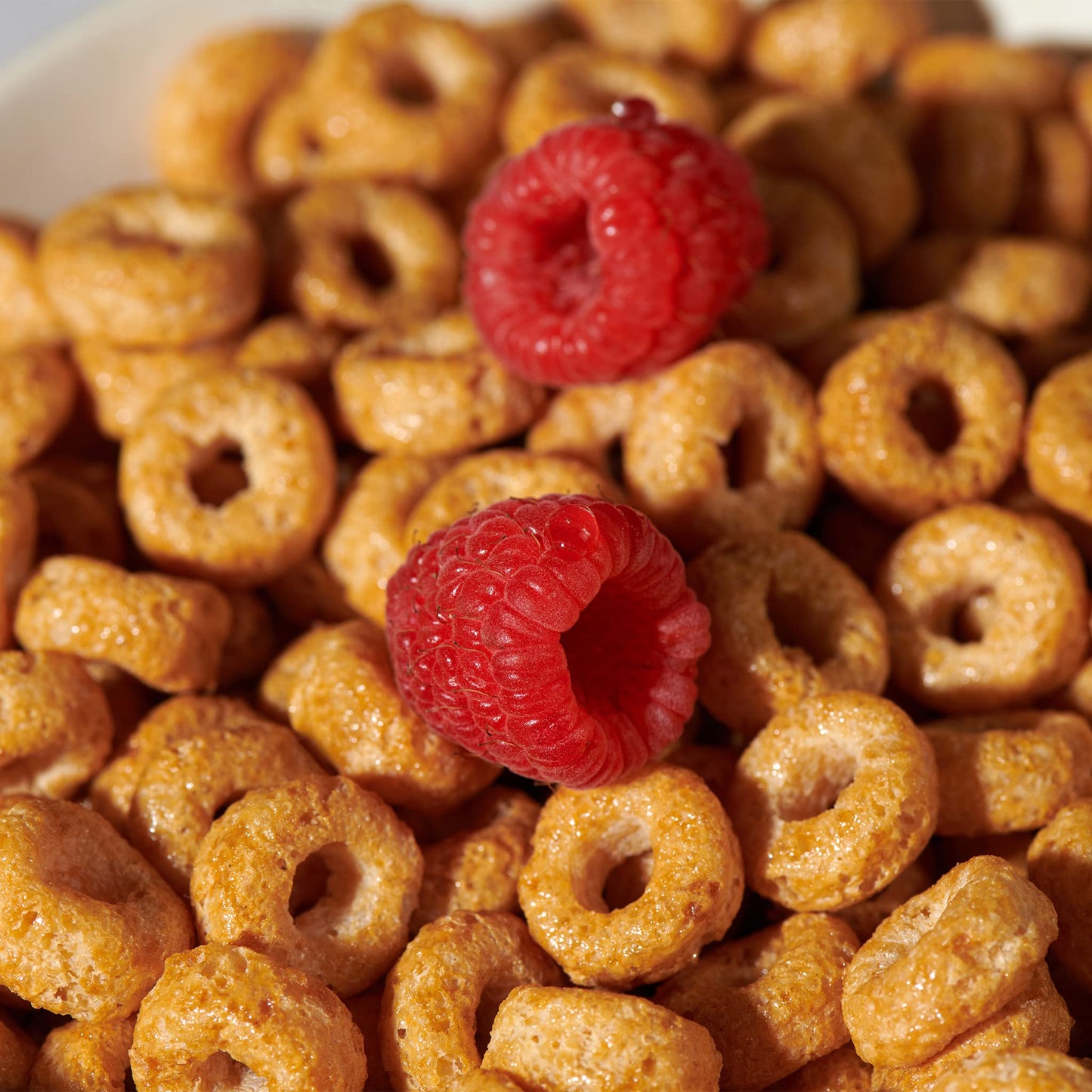 Lovebird Gluten Free Cereal Variety 3 Pack - Organic Grain Free Cereals Paleo Aip Dairy Free Keto Friendly No Refined Sugar Heal
