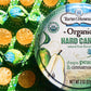 Torie & Howard Candy Tin Pear & Cnnmn 2 Oz