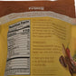 Nuttyfruit Tamarind Candy, Chili Tamarind Bites 24 Oz(680G) Each, Total 48Oz(1360G) (Pack 2)