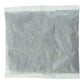 Luzianne Ready-to-Brew Tea Bags, 1oz Bags (Pack of 96)