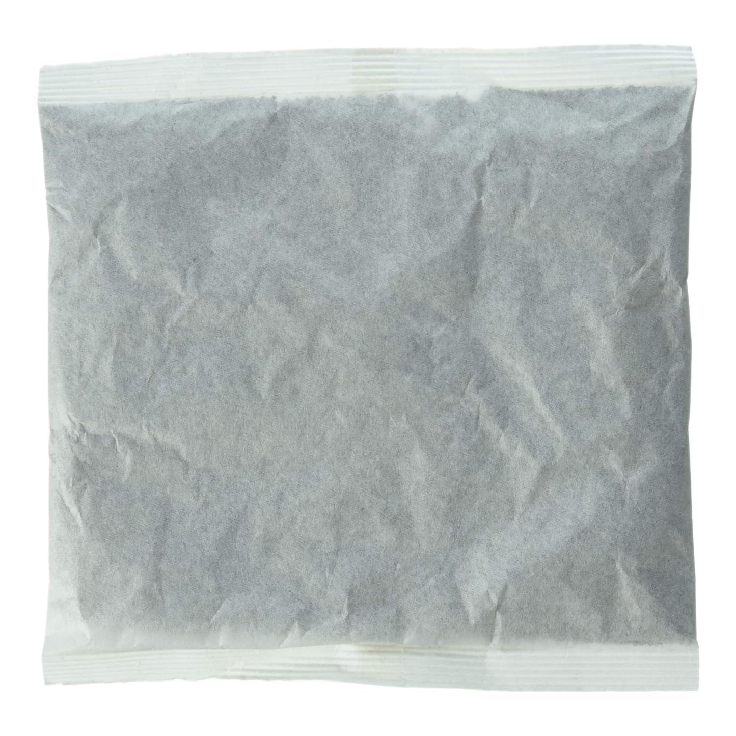 Luzianne Ready-to-Brew Tea Bags, 1oz Bags (Pack of 96)
