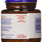 Red Star Bread Machine Yeast, 4 Oz
