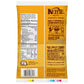 Kettle Brand Potato Chips, Honey Dijon Bags, 2 Ounce (Pack Of 24)