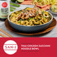 San-J No Soy Tamari Soy Sauce Alternative, 10 Fl Oz Bottle