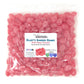 Claeys Sanded Candy Drops, Wild Cherry, 2 Pound