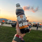 Kofola Soft Drink, 0.5L Bottle, Refreshing Carbonated Beverage