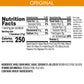 Kelloggs Frosted Mini-Wheats Cereal Cups, High Fiber, 2.5 oz (Pack of 12), Original Flavor