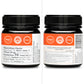 New Zealand Honey Co. Raw Manuka Honey UMF 10+ | MGO 263+, 8.8oz / 250g