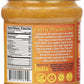 Rani Curry Powder Hot (11-Spice Authentic Indian Blend) 3Oz (85G) Pet Jar, Pack Of 12 ~ All Natural | Salt-Free | Vegan | No Colors | Gluten Friendly | Non-Gmo | Kosher | Indian Origin