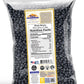 Rani Black Beans (Turtle Beans) 32Oz (2Lbs) 908G ~ All Natural | Vegan | Gluten Friendly | Non-Gmo | Kosher | Product Of Usa