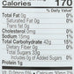 Lakewood Organic Fresh Pressed Pure Black Cherry (1 X 32 FL OZ)