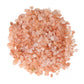 Frontier Co-op Fine Ground Himalayan Pink Salt, 1-pound Bulk Bag, Hand-Mined, Kosher, Non Irradiated, Non ETO