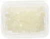 Sweetgourmet Old Fashioned White String Rock Candy, 16 Oz